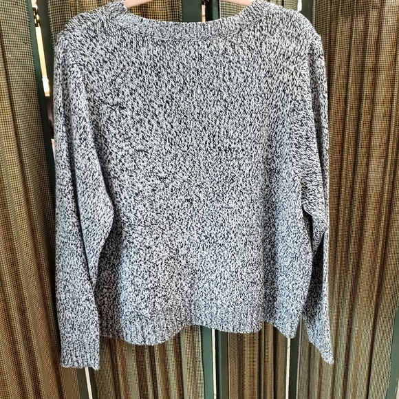 SOLD ✔ - Picture 5 of 5